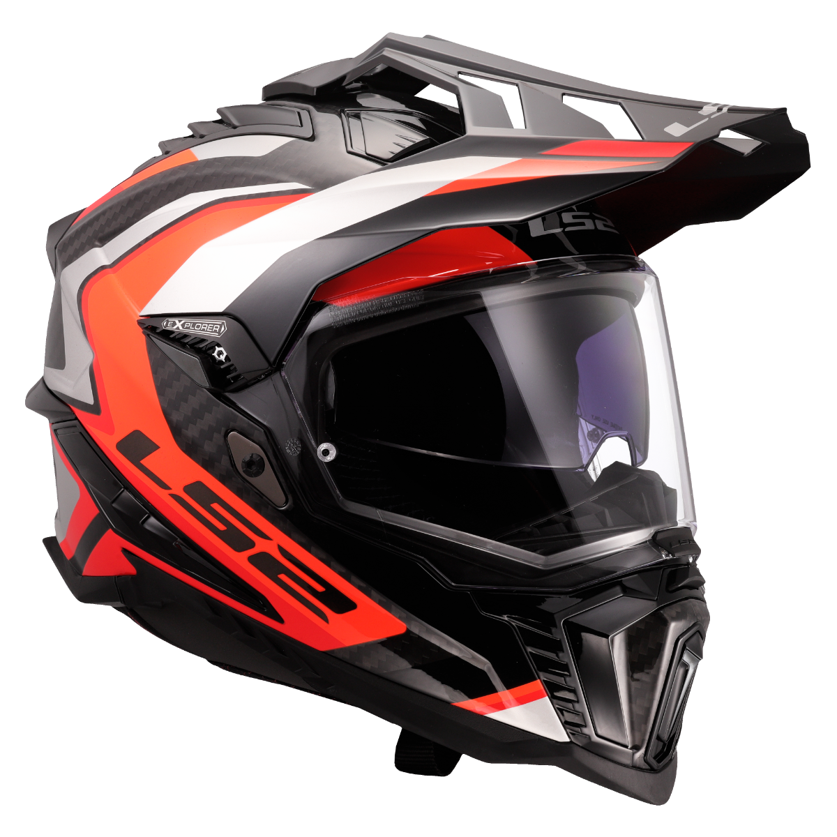 MX701- EXPLORER C FRONTIER II ORANGE-467016450 (7)